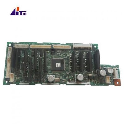 Bagian mesin ATM NCR Separator PCB WAS Pre-Acceptor 009-0022160