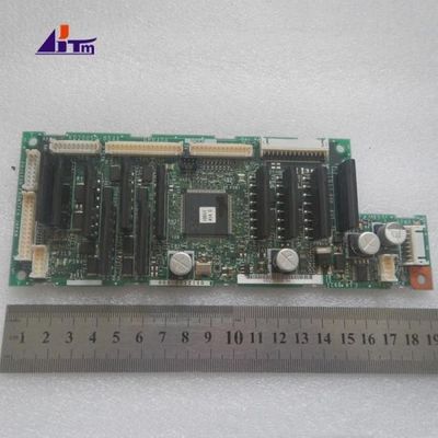Bagian mesin ATM NCR Separator PCB WAS Pre-Acceptor 009-0022160