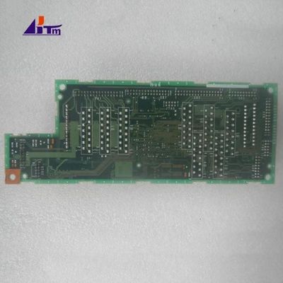Bagian mesin ATM NCR Separator PCB WAS Pre-Acceptor 009-0022160
