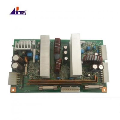 Bagian mesin ATM NCR GBRU GBNA Power Supply Assembly 009-0022164