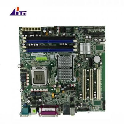 ATM suku cadang NCR PCB Talladega motherboard 497-0464481