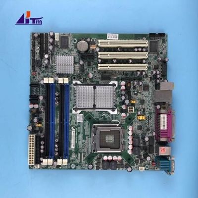 ATM suku cadang NCR PCB Talladega motherboard 497-0464481