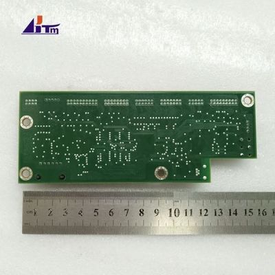 ATM suku cadang NCR 6683 Mini MISC I/F Board PCB 445-0761317