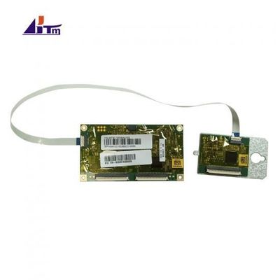 ATM suku cadang NCR 6687 touchscreen controller 009-0030201