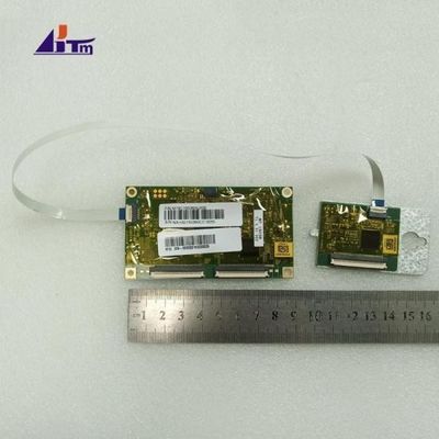ATM suku cadang NCR 6687 touchscreen controller 009-0030201