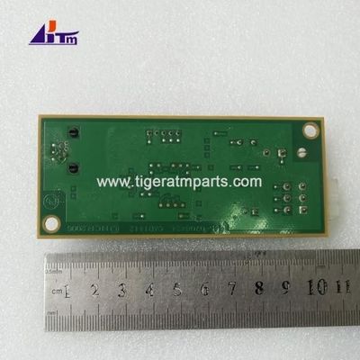 ATM Bagian NCR Dispenser GBRU Shutter Interface Control Board 445-0719463