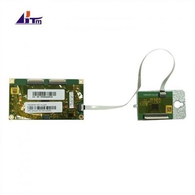 Bagian Mesin ATM NCR 6683 PCB Touch Screen 15