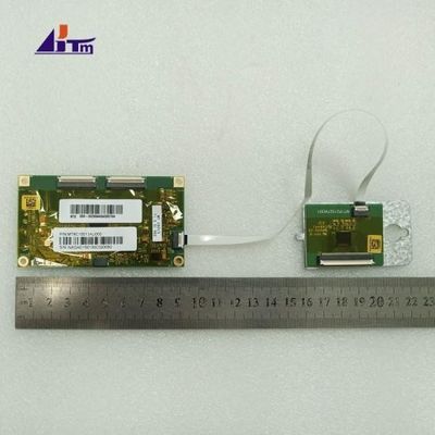 Bagian Mesin ATM NCR 6683 PCB Touch Screen 15