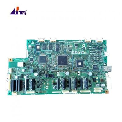 ATM Bagian NCR Separator PCB WAS Pre-Acceptor Controller 009-0026101