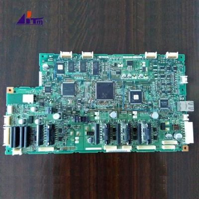 ATM Bagian NCR Separator PCB WAS Pre-Acceptor Controller 009-0026101
