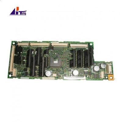 Bagian ATM NCR 6674 Pemisah PCB WAS Pre-Acceptor 009-0026058