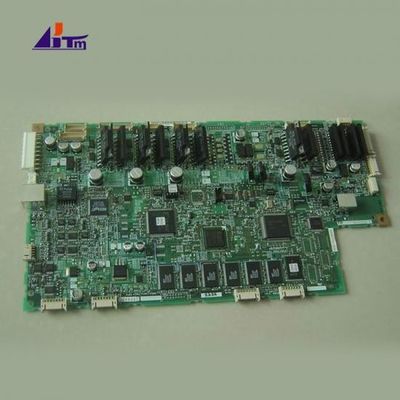 ATM suku cadang NCR PCB bagian bawah GBRU BNA4 Control Board 009-0019446