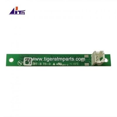 Bagian ATM NCR SelfServ 6622 6625 Mei Indikator Media Entry 009-0022535