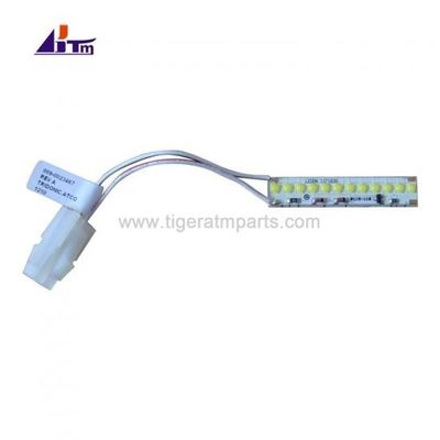 ATM suku cadang NCR Chip On Board LED 009-0023467