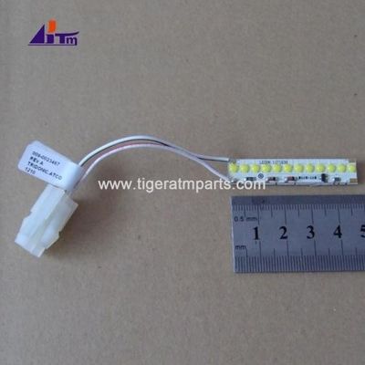 ATM suku cadang NCR Chip On Board LED 009-0023467