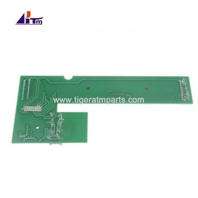 Bagian Mesin ATM NCR S2 Presenter Flex Interface Board 445-0761208-31 445-0736349