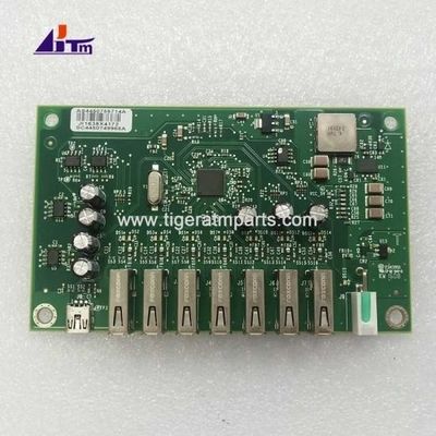 Bagian Mesin ATM NCR S2 Universal USB Hub Tingkat Atas Assy 445-0755714