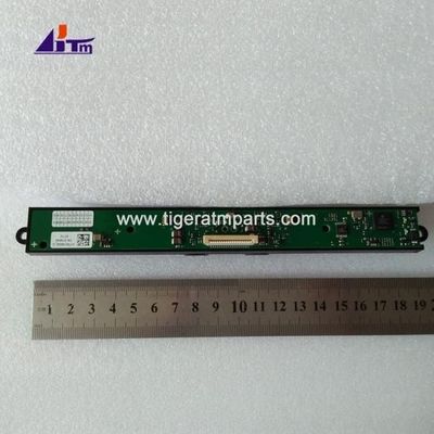 Bagian mesin ATM Wincor Nixdorf Cineo C4040 Sensor UV CRS 1750163446