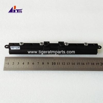 Bagian mesin ATM Wincor Nixdorf Cineo C4040 Sensor UV CRS 1750163446