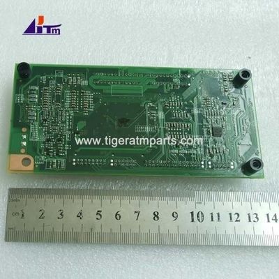 Bagian Mesin ATM NCR 6683 6687 BRM SPARE I/O-41U PCB 009-0030532