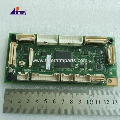 Bagian Mesin ATM NCR 6683 6687 BRM SPARE I/O-41U PCB 009-0030532