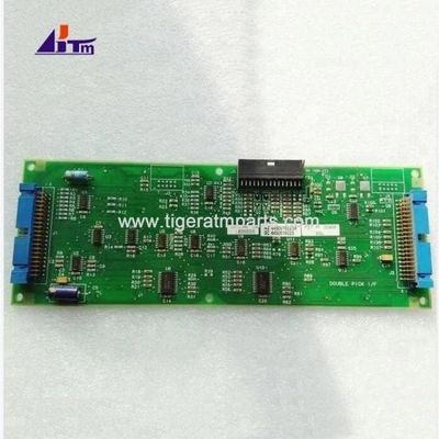 Bagian mesin NCR ATM Double Pick Interface Board 445-0616023