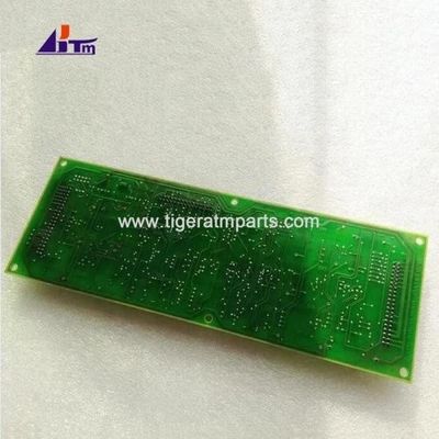 Bagian mesin NCR ATM Double Pick Interface Board 445-0616023