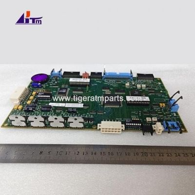 Suku Cadang ATM NCR PCB Control Dispenser Ditingkatkan 4G 445-0628834 445-0685154