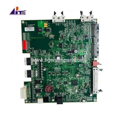 Bagian Mesin ATM NCR S1 Dispenser Control Board Versi Baru 445-0754811
