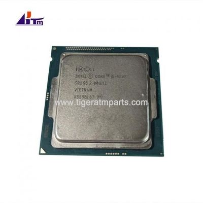 ATM suku cadang NCR Estoril motherboard CPU I5 4590T TG00673-11