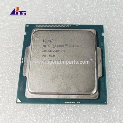 ATM suku cadang NCR Estoril motherboard CPU I5 4590T TG00673-11