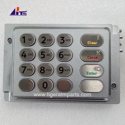 Bagian Mesin ATM NCR 66XX USB EPP Keyboard 445-0745408