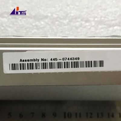 Bagian Mesin ATM NCR Self Serv 6625 EPP-3 US 3 Modul Majelis Keyboard 445-0744349
