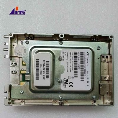 Bagian Mesin ATM NCR Self Serv 66XX EPP-U Keyboard Rusia 445-0717207