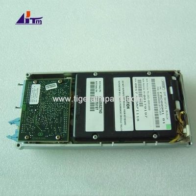 NCR ATM Mesin Bagian EPP Modul Keamanan Keyboard Keypad 445-0661000