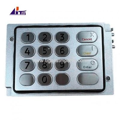 Bagian Mesin ATM NCR EPP 3 Keypad EPP 4 Keyboard 445-0745409 009-0028973