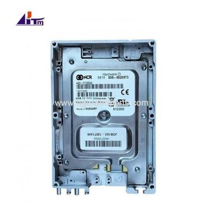 Bagian Mesin ATM NCR EPP 3 Keypad EPP 4 Keyboard 445-0745409 009-0028973