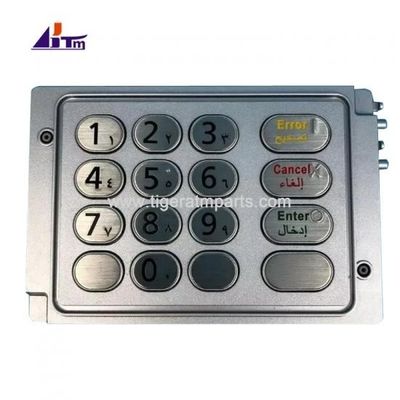 Bagian Mesin ATM NCR EPP 3 Keypad EPP 4 Keyboard 445-0745409 009-0028973