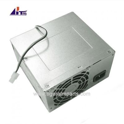 009-0030607 0090030607 NCR Power Supply 24V ATM Mesin Bagian