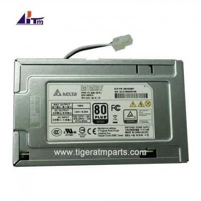 009-0030607 0090030607 NCR Power Supply 24V ATM Mesin Bagian