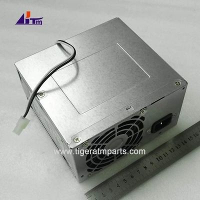 009-0030607 0090030607 NCR Power Supply 24V ATM Mesin Bagian