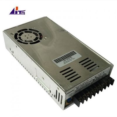 Bagian mesin ATM NCR Power Supply Switch Mode 300W 24V 009-0025595