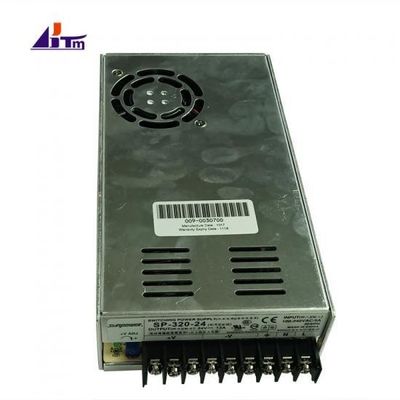 Bagian mesin ATM NCR Mode Power Supply Switch 300W 24V 009-0030700
