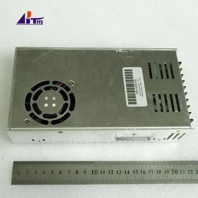 Bagian mesin ATM NCR Mode Power Supply Switch 300W 24V 009-0030700