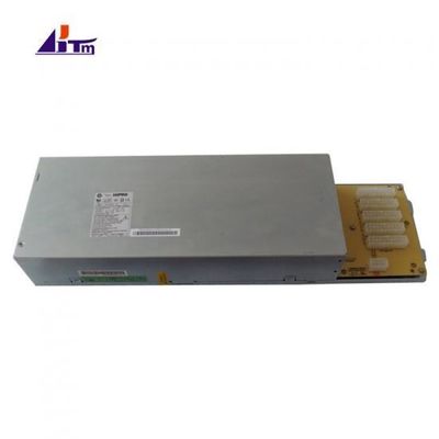 Bagian mesin ATM NCR SelfServ 6622 343w Pasokan listrik 009-0025115