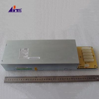 Bagian mesin ATM NCR SelfServ 6622 343w Pasokan listrik 009-0025115
