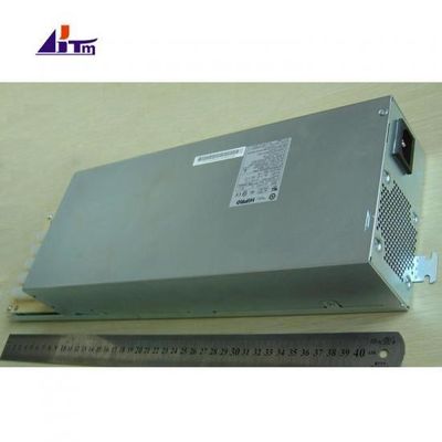 Bagian mesin ATM NCR SelfServ 6622 343w Pasokan listrik 009-0025115