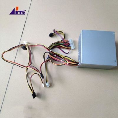 Bagian ATM NCR Self Serv P4 PC Inti Daya Utama 445-0723046-14