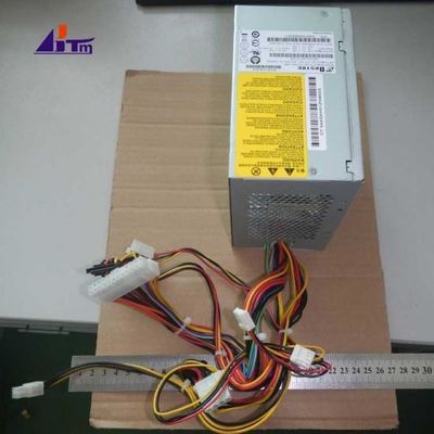 Bagian ATM NCR Self Serv P4 PC Inti Daya Utama 445-0723046-14