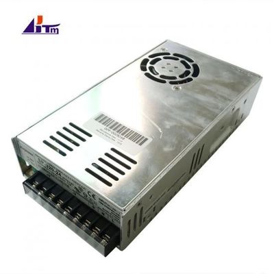Bagian ATM NCR Power Supply Switch Mode 300W 24V Dengan PFC 009-0028268